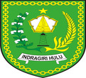 Kabupaten Indragiri Hulu